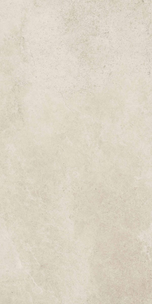 КЕРАМОГРАНИТ CERRAD TACOMA SAND 119,7X59,7 — изображение 7