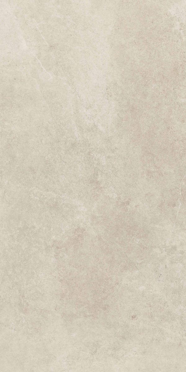 КЕРАМОГРАНИТ CERRAD TACOMA SAND 119,7X59,7 — изображение 8