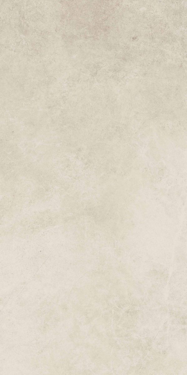 КЕРАМОГРАНИТ CERRAD TACOMA SAND 119,7X59,7 — изображение 9