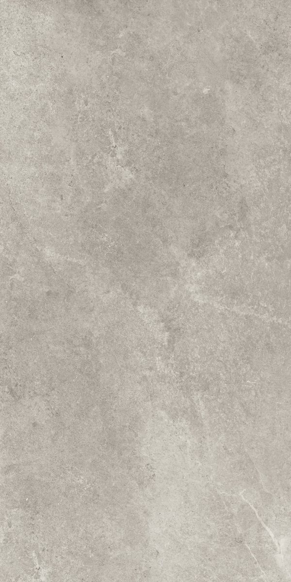 КЕРАМОГРАНИТ CERRAD TACOMA SILVER 119,7X59,7