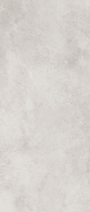 КЕРАМОГРАНИТ CERRAD TACOMA WHITE 119,7X59,7