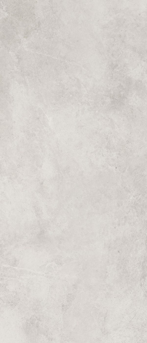 КЕРАМОГРАНИТ CERRAD TACOMA WHITE 119,7X59,7