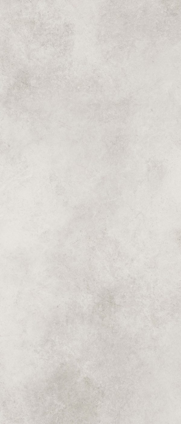 КЕРАМОГРАНИТ CERRAD TACOMA WHITE 119,7X59,7 — изображение 3