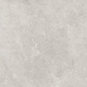 КЕРАМОГРАНИТ CERRAD TACOMA WHITE RECT 59,7Х59,7