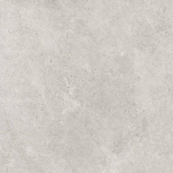 КЕРАМОГРАНИТ CERRAD TACOMA WHITE RECT 59,7Х59,7