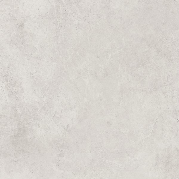 КЕРАМОГРАНИТ CERRAD TACOMA WHITE RECT 59,7Х59,7 — изображение 10