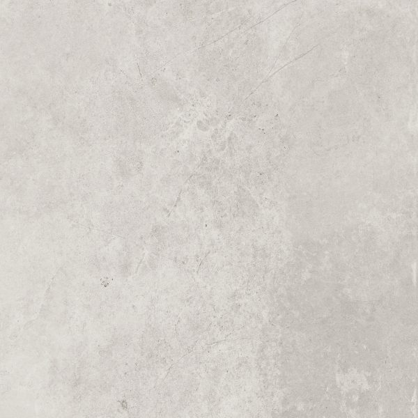 КЕРАМОГРАНИТ CERRAD TACOMA WHITE RECT 59,7Х59,7 — изображение 9