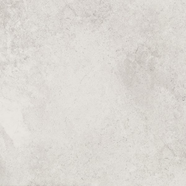 КЕРАМОГРАНИТ CERRAD TACOMA WHITE RECT 59,7Х59,7 — изображение 8