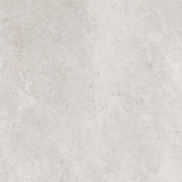 КЕРАМОГРАНИТ CERRAD TACOMA WHITE RECT 59,7Х59,7 — изображение 7
