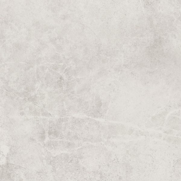 КЕРАМОГРАНИТ CERRAD TACOMA WHITE RECT 59,7Х59,7 — изображение 8