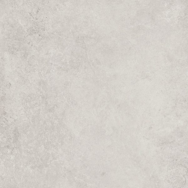 КЕРАМОГРАНИТ CERRAD TACOMA WHITE RECT 59,7Х59,7 — изображение 9