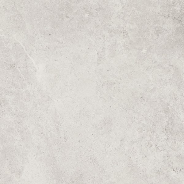 КЕРАМОГРАНИТ CERRAD TACOMA WHITE RECT 59,7Х59,7 — изображение 10
