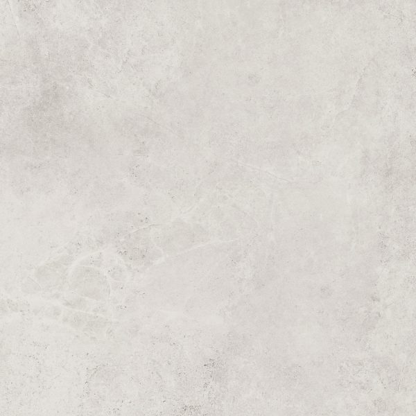КЕРАМОГРАНИТ CERRAD TACOMA WHITE RECT 59,7Х59,7 — изображение 6