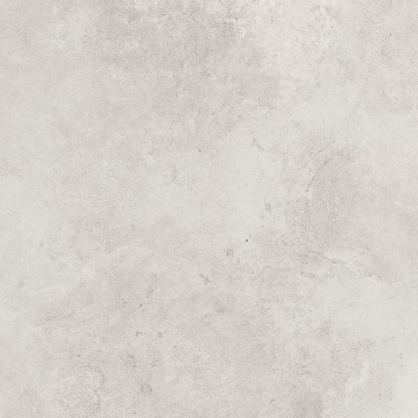 КЕРАМОГРАНИТ CERRAD TACOMA WHITE RECT 59,7Х59,7 — изображение 5