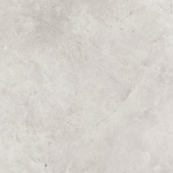 КЕРАМОГРАНИТ CERRAD TACOMA WHITE RECT 59,7Х59,7 — изображение 4