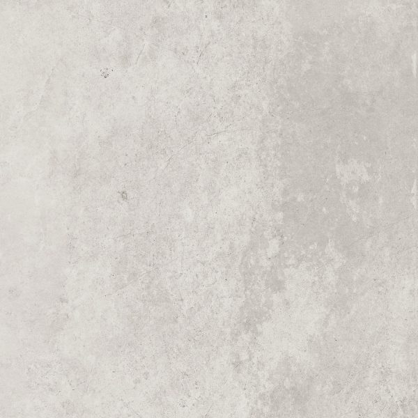 КЕРАМОГРАНИТ CERRAD TACOMA WHITE RECT 59,7Х59,7 — изображение 3