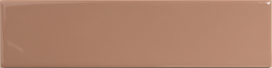 ПЛИТКА DNA MATCH TAN MATT 6,25Х25