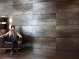 CORTEN