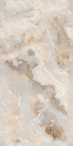 Керамическая плитка 60*120 MIAMI BEIGE GLOSSY ENDLESS R КЕРАМИЧЕСКАЯ ПЛИТКА 60*120 MIAMI BEIGE GLOSSY ENDLESS R