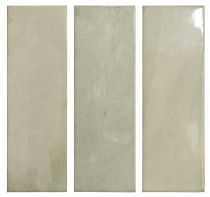 ПЛИТКА DNA CALEMA TEA 5,2Х16 (85 ШТ/0,712 М2)