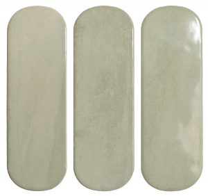 ПЛИТКА DNA CALEMA OVAL TEA 5,2Х16 (85 ШТ/0,712 М2)