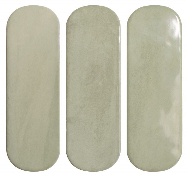 ПЛИТКА DNA CALEMA OVAL TEA 5,2Х16 (85 ШТ/0,712 М2)