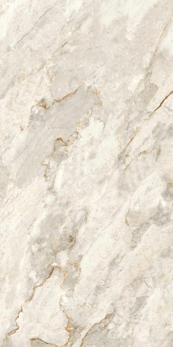 КЕРАМОГРАНИТ REALISTIK STATUARIO BRASILIANO TEXTURA CARVING 60X120 (1,44) — изображение 2