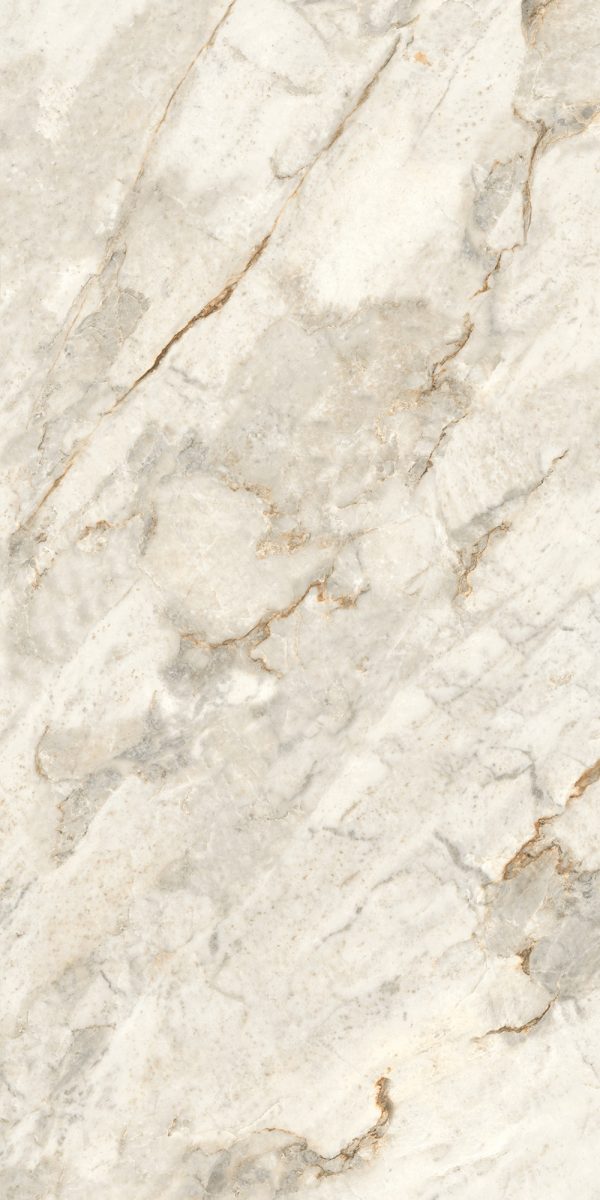 КЕРАМОГРАНИТ REALISTIK STATUARIO BRASILIANO TEXTURA CARVING 60X120 (1,44) — изображение 4