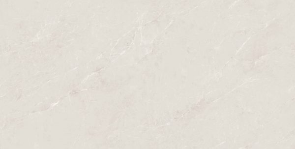КЕРАМОГРАНИТ REALISTIK TELNET BIANCO ENDLESS GLOSSY 80X160 (2,56) — изображение 4