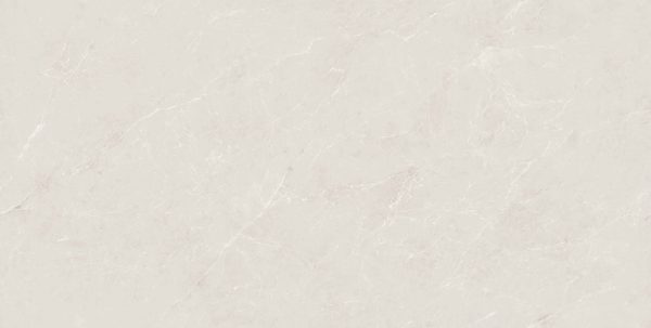 КЕРАМОГРАНИТ REALISTIK TELNET BIANCO ENDLESS GLOSSY 80X160 (2,56) — изображение 3