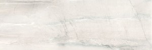 ПЛИТКА CERAMIKA KONSKIE TERRA WHITE RETT 25X75