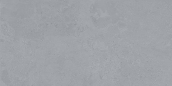 КЕРАМОГРАНИТ REALISTIK TESEO STEEL DIAMOND 80X160 (2,56) — изображение 4