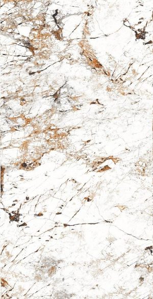 Керамическая плитка 60x120 BURBERRY WHITE HIGH GLOSSY КЕРАМИЧЕСКАЯ ПЛИТКА 60X120 BURBERRY WHITE HIGH GLOSSY