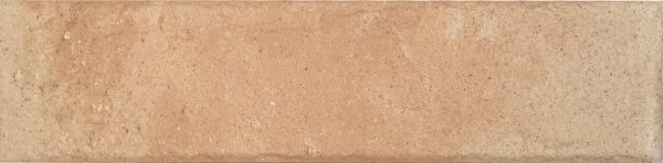 КЕРАМОГРАНИТ DNA MEDITERRANEO TIERRA 7X28 (28 ШТ/ 0,529М2)