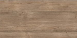КЕРАМОГРАНИТ REALISTIK TOPAZIO TABLE GLOSS 60X120 (1,44)