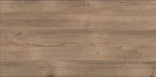 КЕРАМОГРАНИТ REALISTIK TOPAZIO TABLE GLOSS 60X120 (1,44) — изображение 3