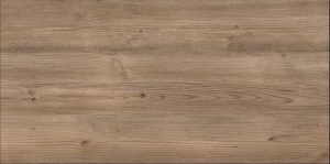 КЕРАМОГРАНИТ REALISTIK TOPAZIO TABLE MATT 60X120 (1,44)