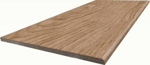 СТУПЕНЬ NEW TILES MULTISTEP TUNDRA NATURAL 33X120 (0,79)