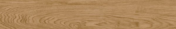 КЕРАМОГРАНИТ NEW TILES TUNDRA NATURAL 20X120 (1,2)