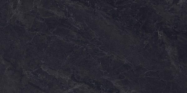 КЕРАМОГРАНИТ REALISTIK TURKISH NERO MULTI CARVING 80X160 (2,56) — изображение 4