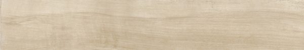 Керамическая плитка ANTIQUE OAK RET. 200x1200 (BOX 0.96) КЕРАМИЧЕСКАЯ ПЛИТКА ANTIQUE OAK RET. 200X1200 (BOX 0.96)