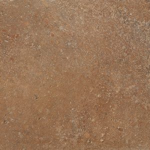 Керамическая плитка POMPOSA AMBRA VELLUM 60X60 КЕРАМИЧЕСКАЯ ПЛИТКА POMPOSA AMBRA VELLUM 60X60