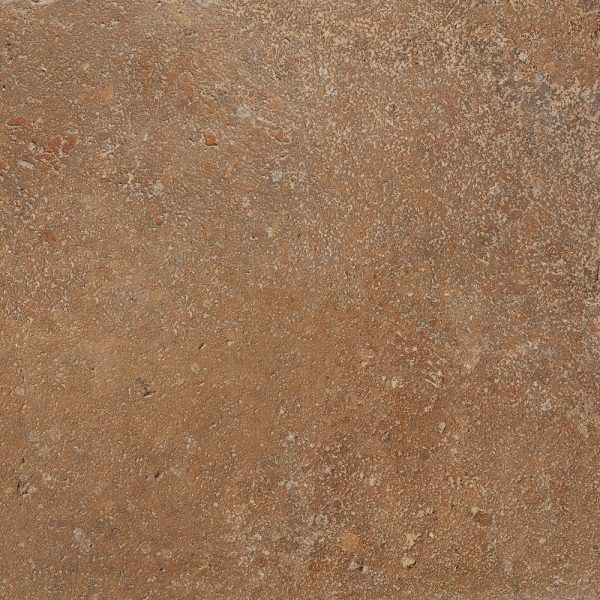Керамическая плитка POMPOSA AMBRA VELLUM 60X60 КЕРАМИЧЕСКАЯ ПЛИТКА POMPOSA AMBRA VELLUM 60X60