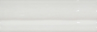 Керамическая плитка 5X15 MA TORELO WHITE ZINC КЕРАМИЧЕСКАЯ ПЛИТКА 5X15 MA TORELO WHITE ZINC