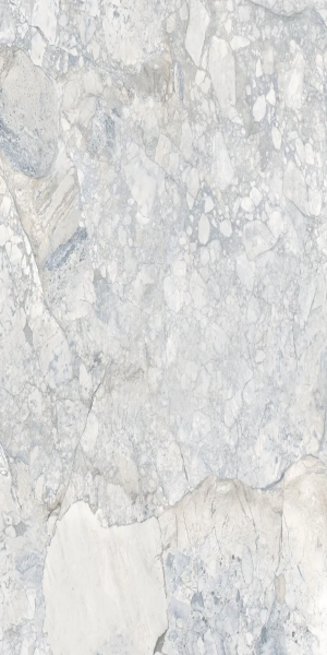 Керамическая плитка ANGL WHITE RET 60x120 КЕРАМИЧЕСКАЯ ПЛИТКА ANGL WHITE RET 60X120
