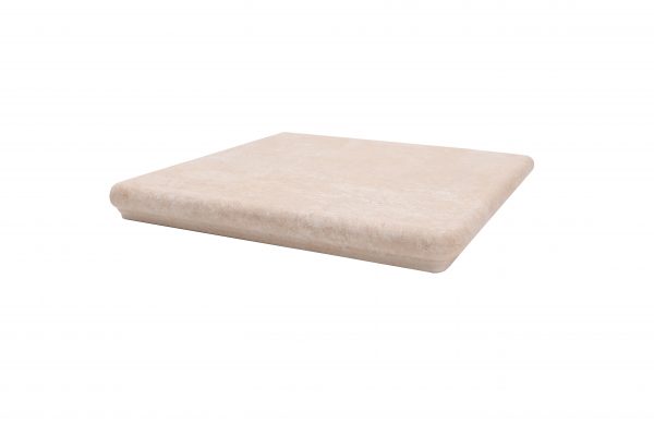 ПЛИТКА БАЗОВАЯ WESTERWALDER ATRIUM HELLBEIGE 31X31 — изображение 5
