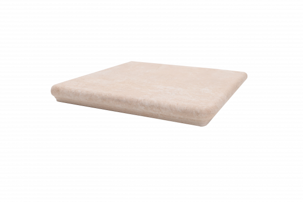 ПЛИТКА БАЗОВАЯ WESTERWALDER ATRIUM HELLBEIGE 31X31 — изображение 6