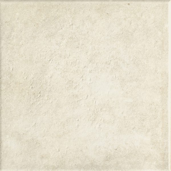 КАПИНОС УГЛОВОЙ CERAMIKA PARADYZ SCANDIANO BEIGE KAPINOS SPONICA NAROZNA 33X33 — изображение 3