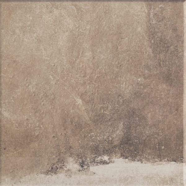 КАПИНОС УГЛОВОЙ CERAMIKA PARADYZ SCANDIANO OCHRA KAPINOS STOPNICA NAROZNA 33X33 — изображение 3