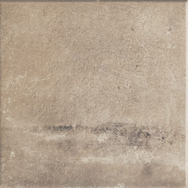 КАПИНОС УГЛОВОЙ CERAMIKA PARADYZ SCANDIANO OCHRA KAPINOS STOPNICA NAROZNA 33X33